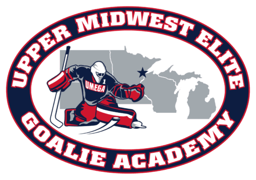 Upper Midwest Elite Goalie Academy